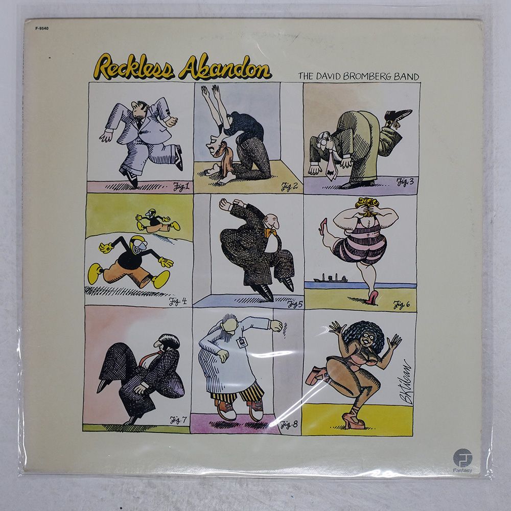 洋楽 AOR CD David Bromberg 洋楽 AOR CD David Bromberg David Bromberg – Archive