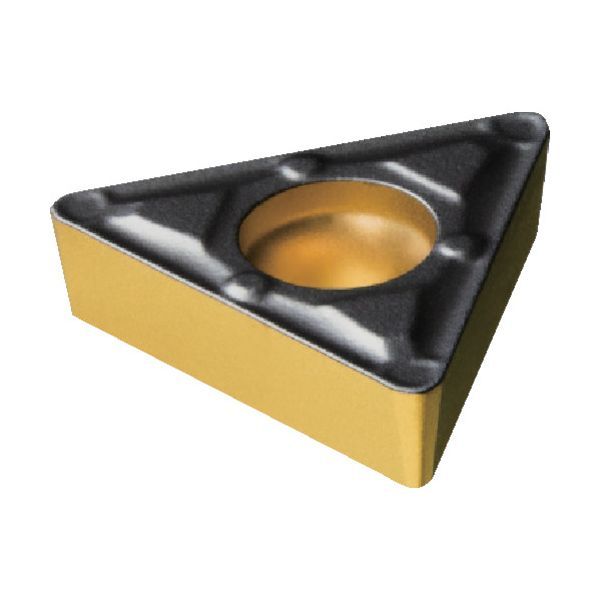 7営業日以内発送 サンドビック -WF 4425 入 コロターン107 旋削用ポジチップ 122 販売不可