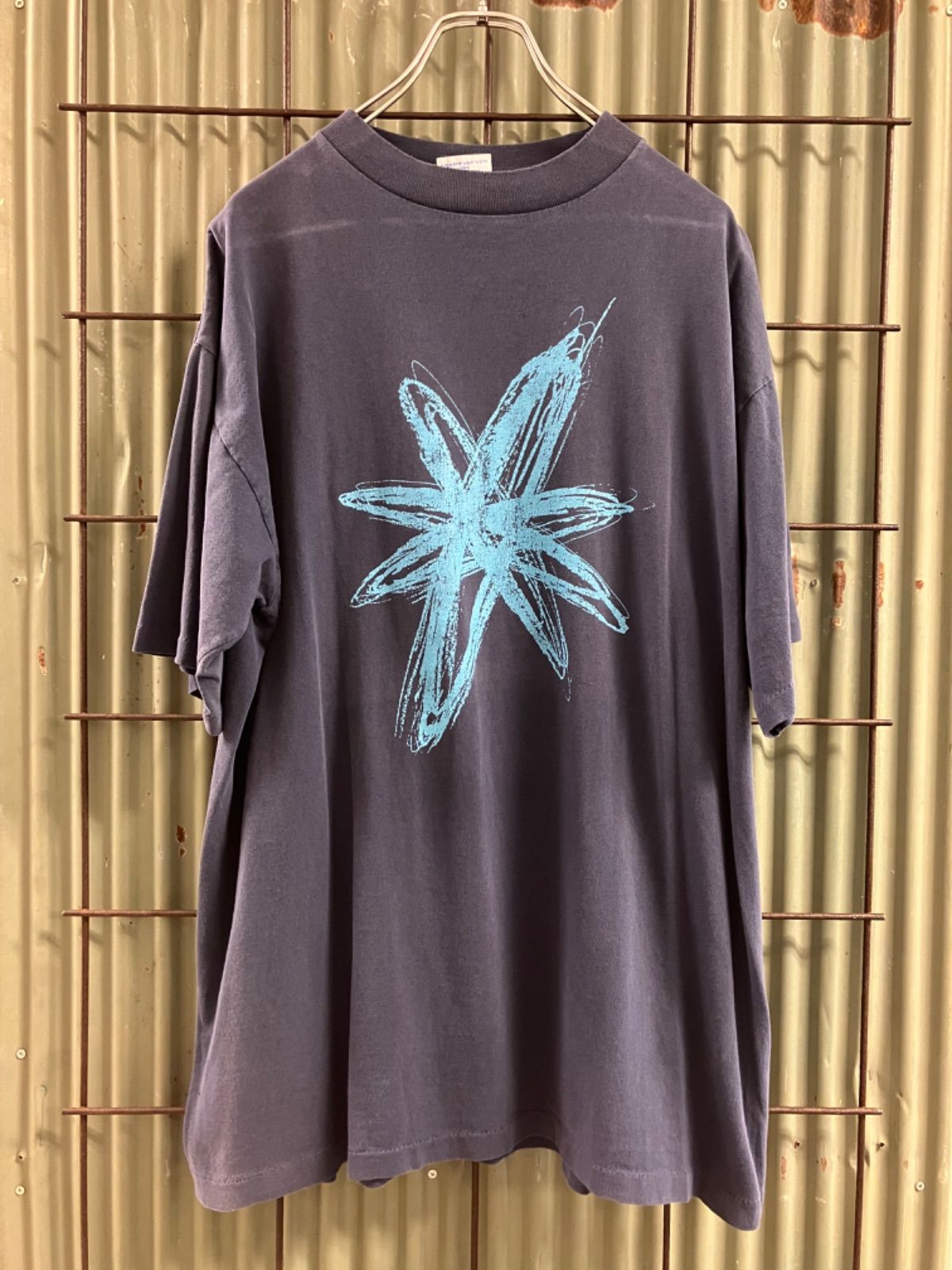 90s orbital Tシャツ 両面ロゴ テクノ レイヴ 90s orbital Tシャツ 両面ロゴ テクノ レイヴ
