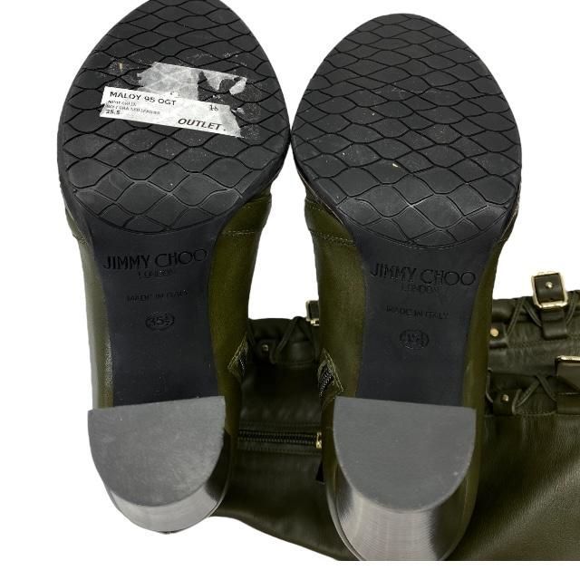 JIMMY CHOO