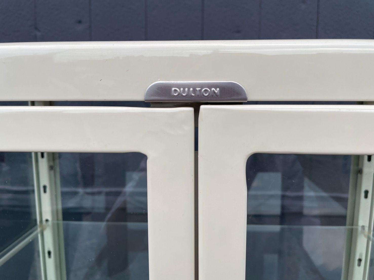 DULTON ダルトン