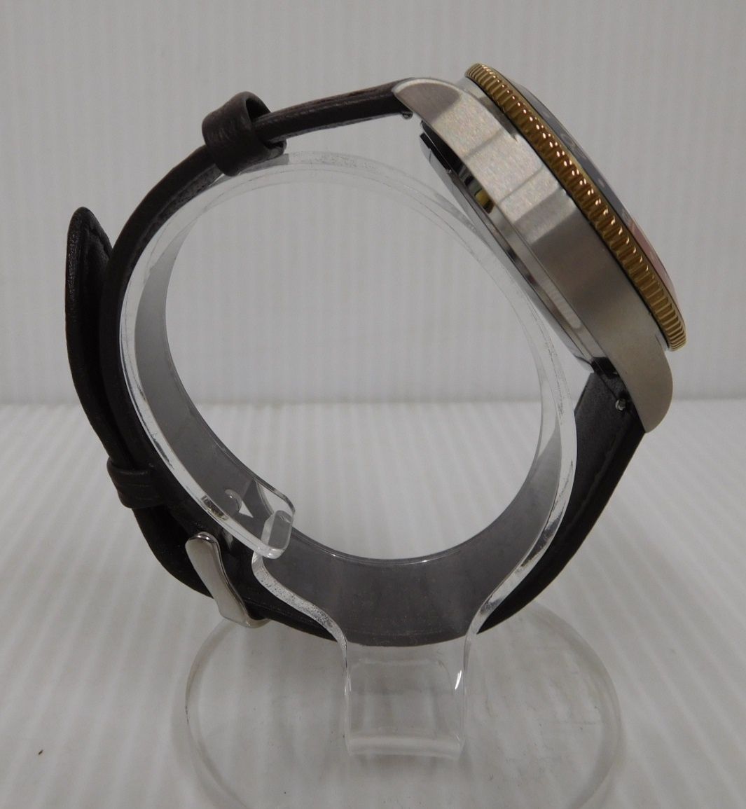 Timex タイメックス ウォーターベリー アナログ腕時計 TW2U99100 箱あり Timex タイメックス ウォーターベリー アナログ腕時計 TW2U99100 箱