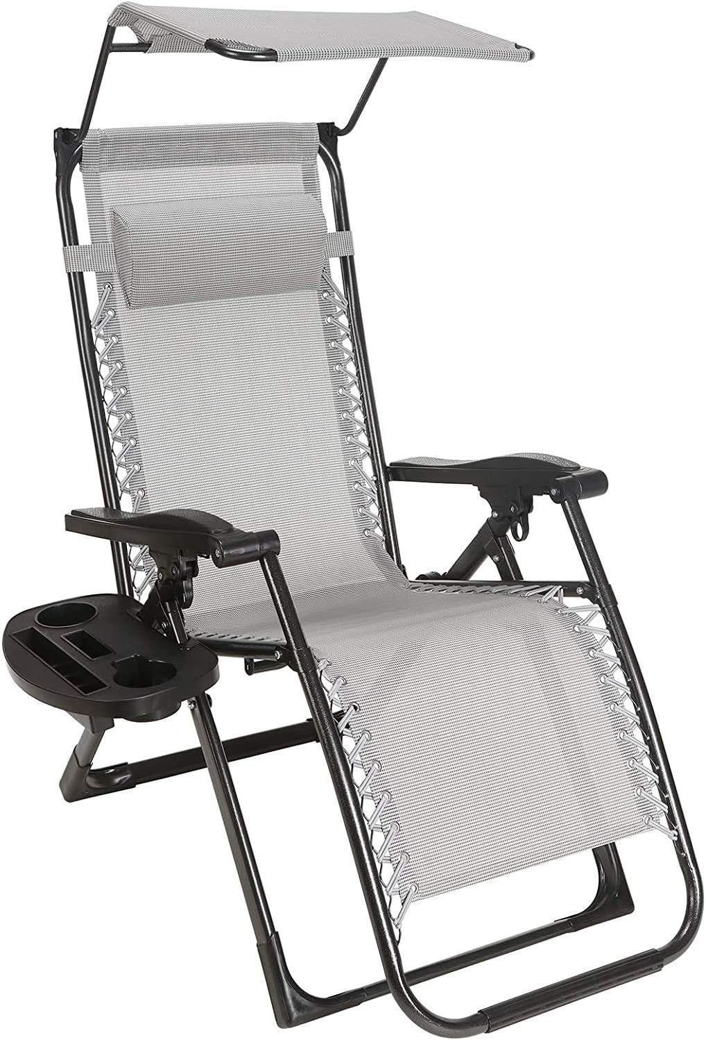 Care Bears ケアベア ウォールハンガー×写真×鏡 壁掛け Care Bears