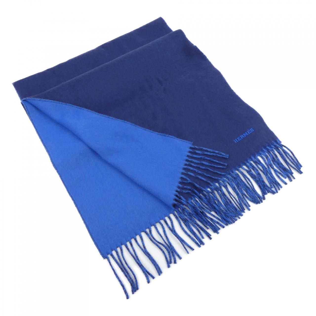 エルメス HERMES マフラー シルク(その他)｜売買されたオークション