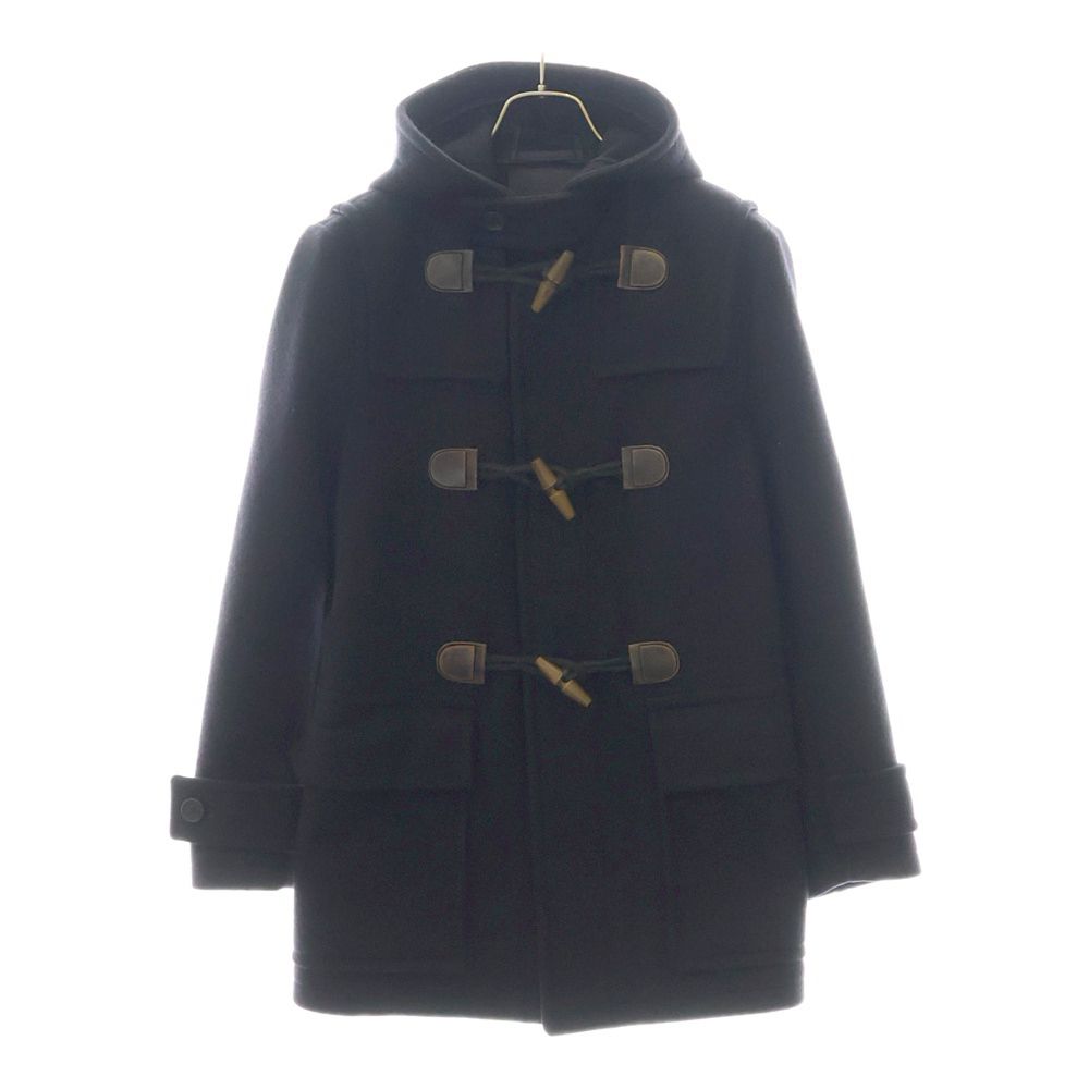 プラダ/ダッフルコート PRADA(プラダ) ダッフルコート(メンズ) - 海外通販のBUYMA