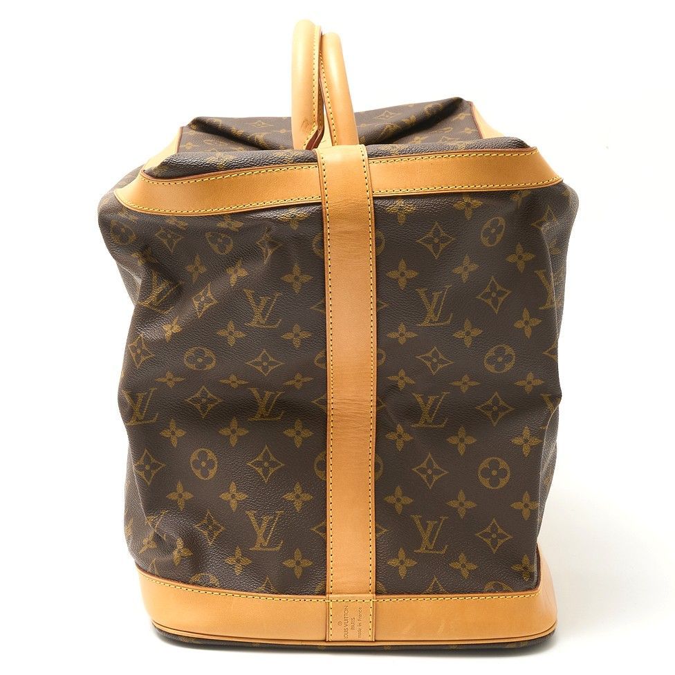 トラベル ハンドBAG