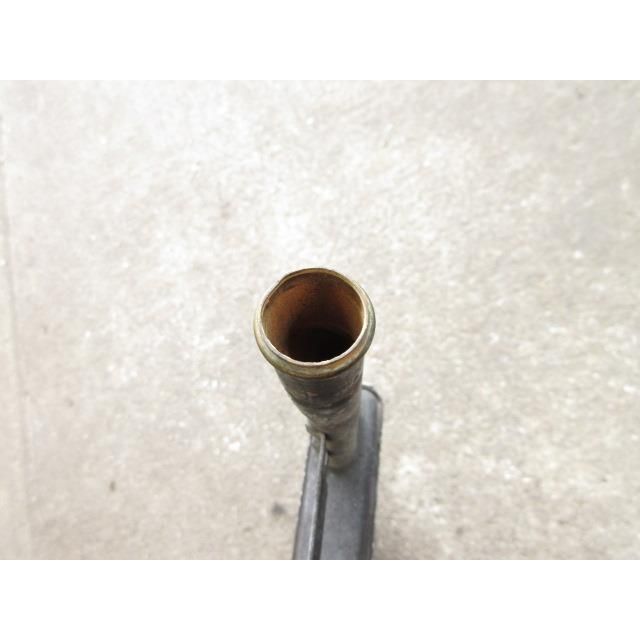 1 ラジエーター