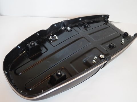 専用♥レア❤みかん❤極上☆キングサイズお布団ボアケット❤レオパード♥ 専用♥レア❤みかん❤極上☆キングサイズお布団ボアケット❤レオパード♥