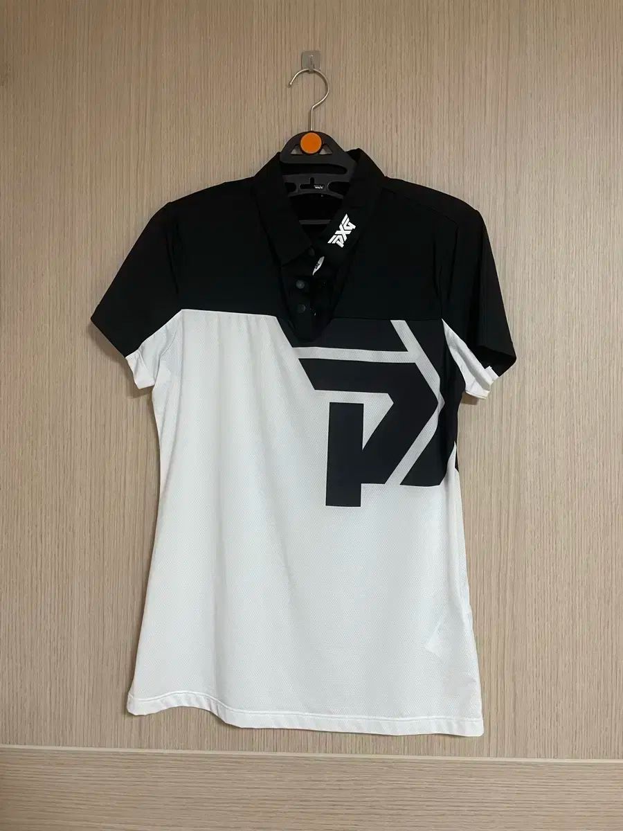 PXG レディース Tシャツ M