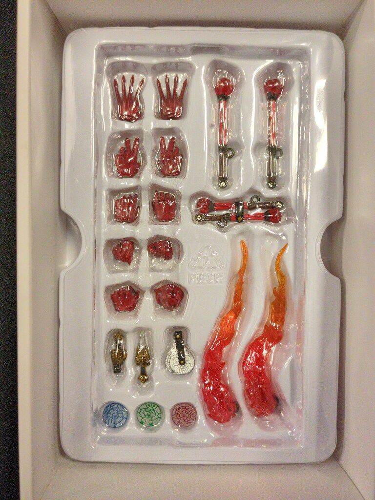 BANDAI SPIRITS S.H.Figuarts/真骨彫製法 ショップ 仮面ライダー響鬼