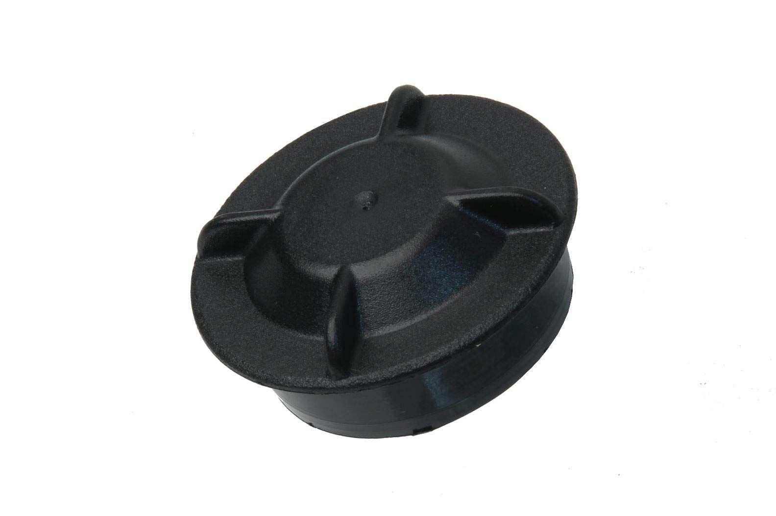 URO Parts 31311139453 ストラットマウントキャップ フロント 