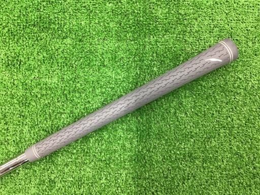 お買い得品！【中古ゴルフクラブ】フォーティーン RM-α フォージド ウェッジ NSプロ TS-114w Ver2 AW【14日間返品OK】 中古ゴルフクラブ】フォーティーン RM RM-α ウェッジ N.S.PRO TS-114w