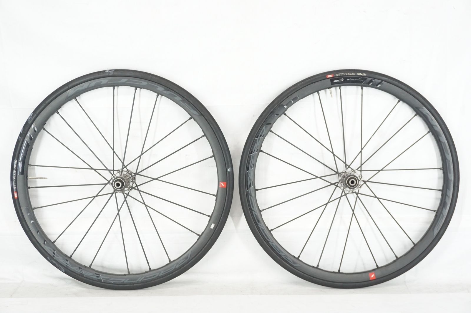 FULCRUM フルクラム RACING ZERO DB SHIMANO SRAM11s ホイールセット バイチャリ阪急塚口店