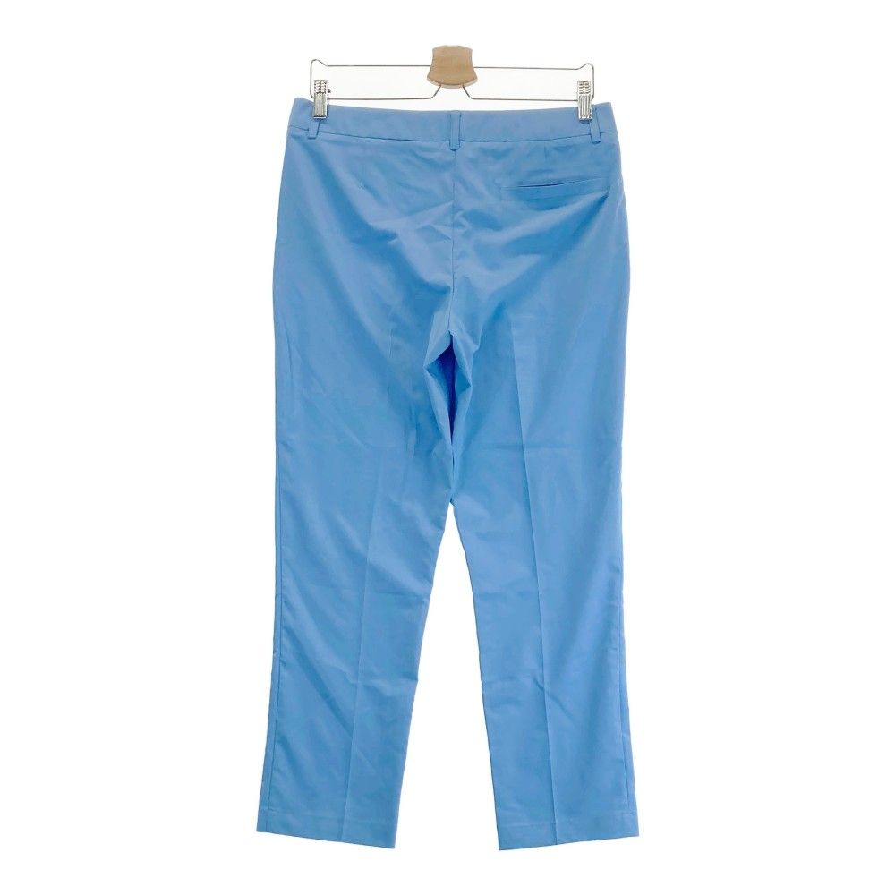 【新品】リンドバーグJ.LINDEBERG/ ロングパンツ【定価31,900円】 J.LINDEBERG 【裾上げ対象商品】セール ジェイリンドバーグ 071