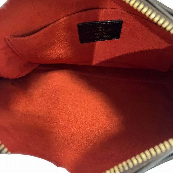 Vuitton ダミエ