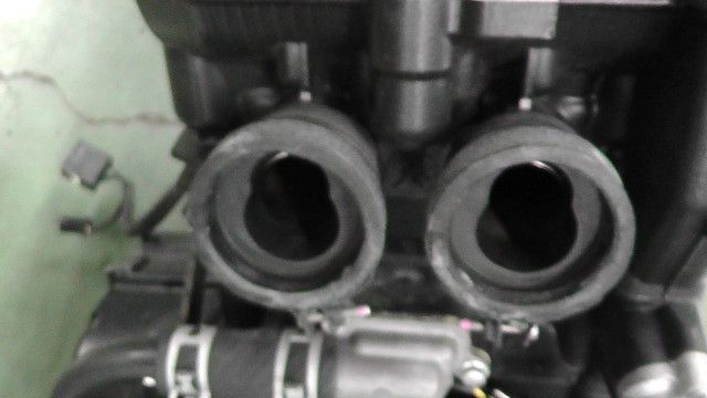 ER250C-013xxx