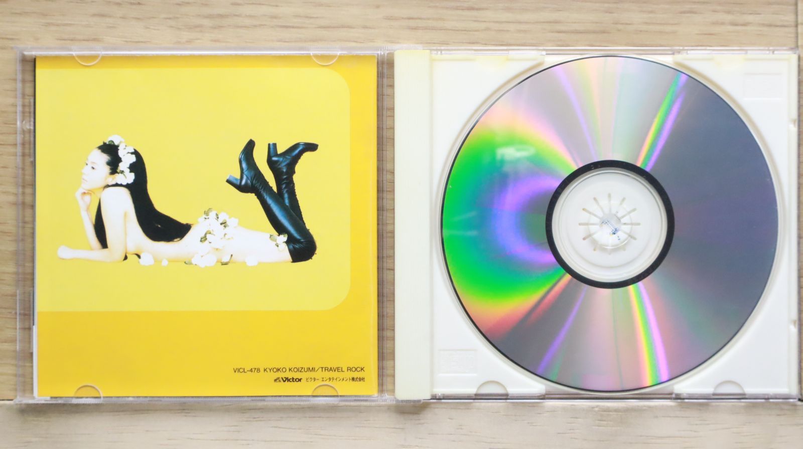 CASIOトルコ温泉 CD ♨♨CASIOトルコ温泉♨♨ (@CASIO_TRKongsng) / X