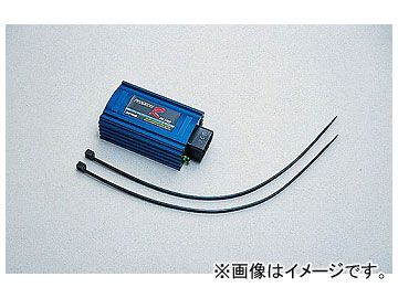 タイム 2輪 デイトナ プログレス・レーシングCDI 品番：36248 JAN