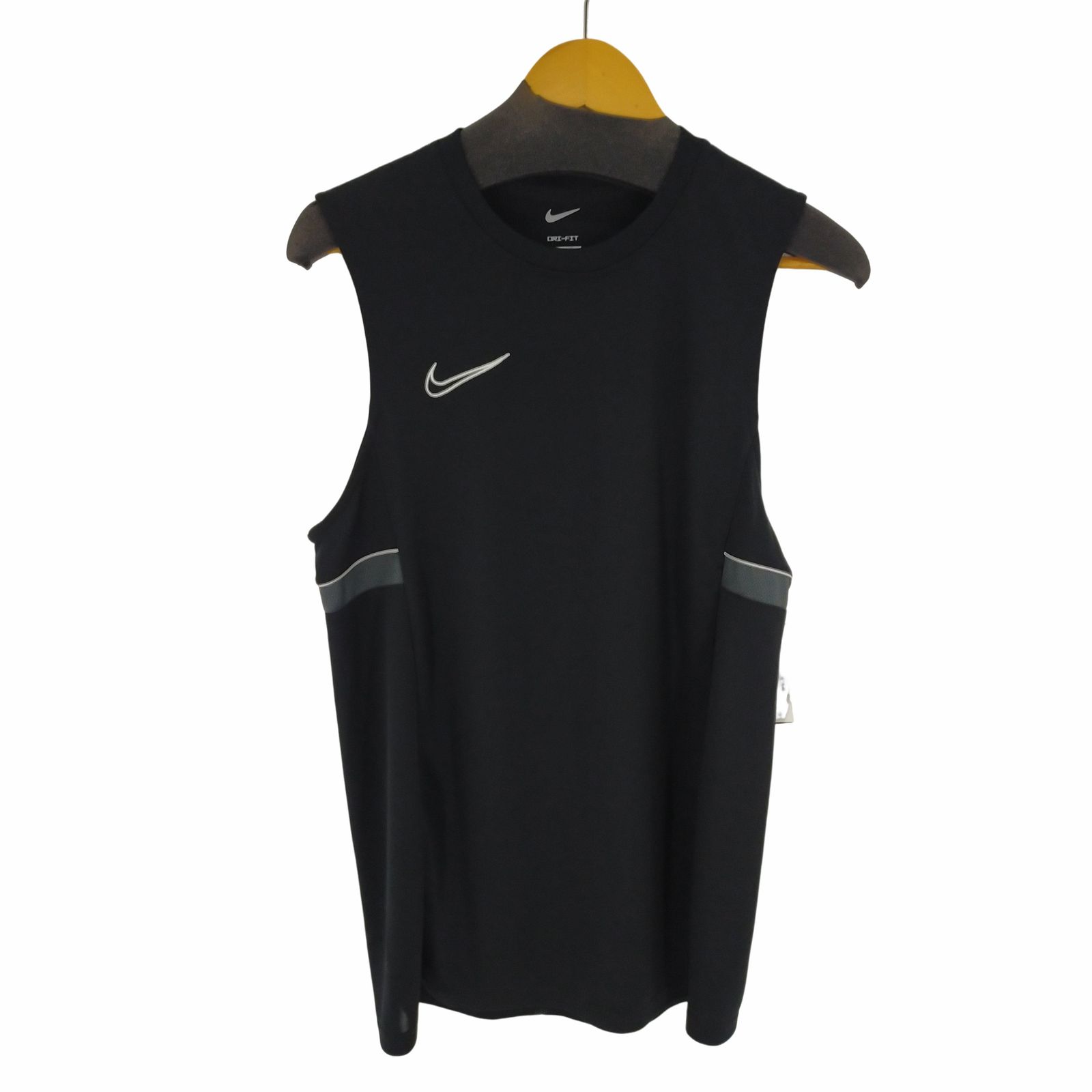 ナイキ NIKE ドライタンクトップ メンズ JPN：L 