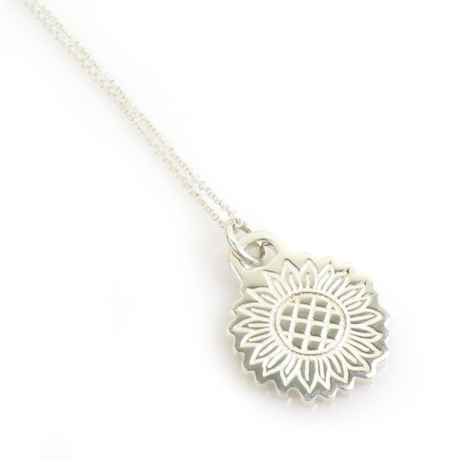 ティファニー TIFFANY&Co. ネックレス GO WOMEN 2020