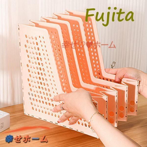 デスク整理 オフィス用