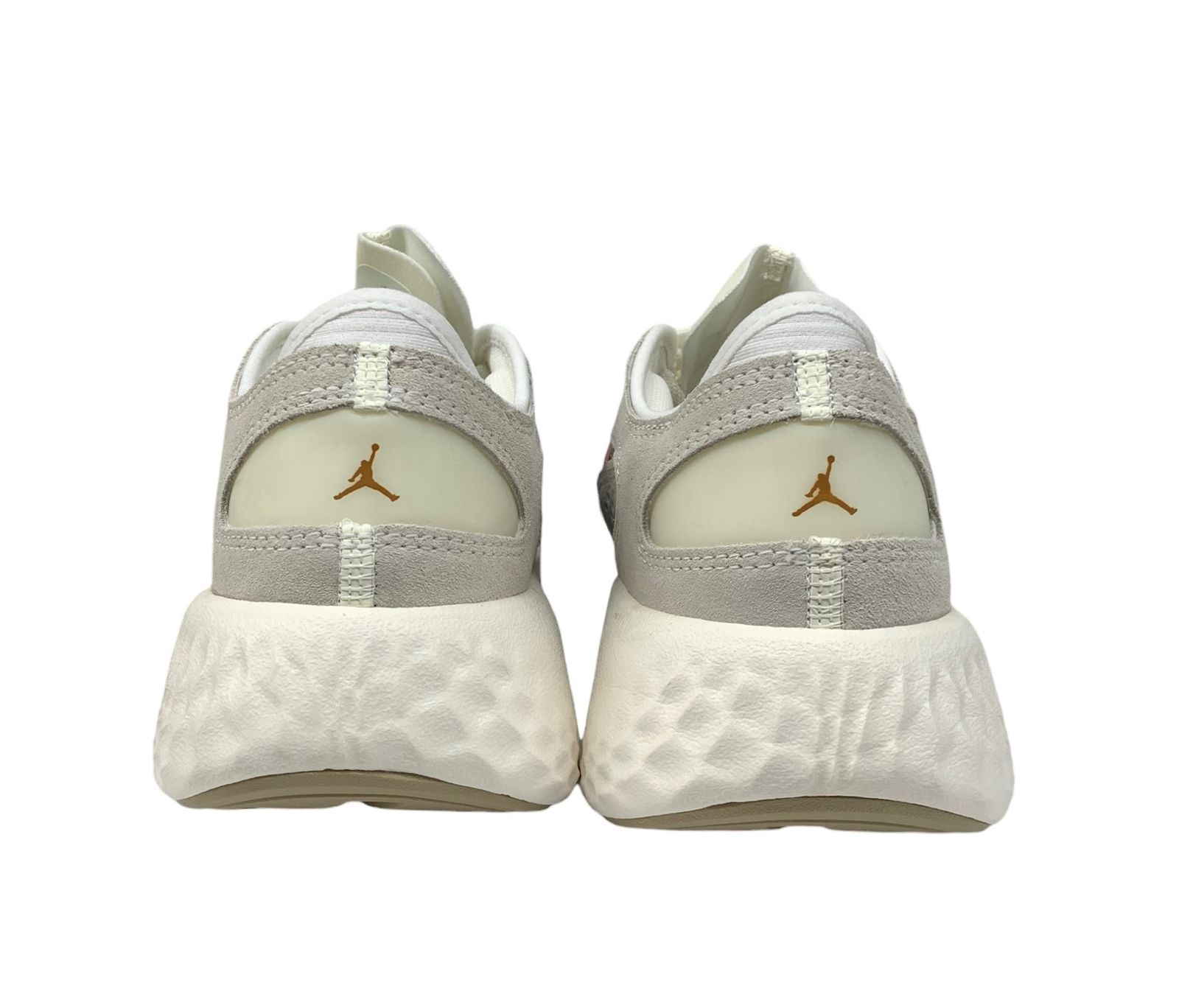 NIKE (ナイキ) WMNS Air Jordan Delta 3 Low SP ジョーダン NIKE (ナイキ) WMNS Air Jordan Delta 3 Low SP ジョーダン