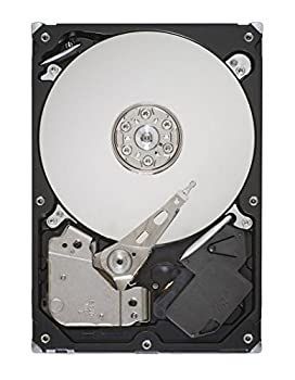 Seagate Barracuda7200.9 | 3.5インチ内蔵型HDD Barracuda 250GB⁄U
