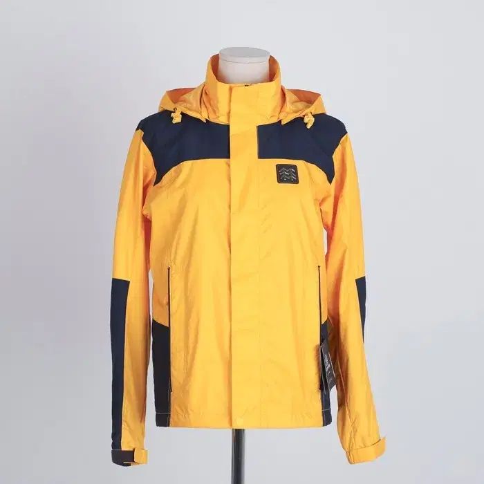 パーリーゲイツ ブルゾン パーカー ベスト ボア ナイロン ブラック 防風 パーリーゲイツ ブルゾン パーカー ベスト ボア ナイロン ブラック 防風