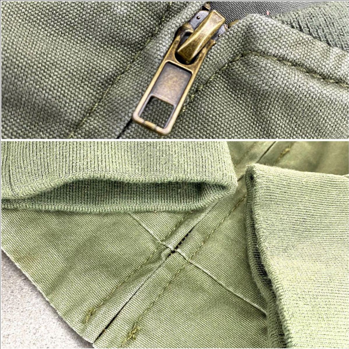 イヴ・サンローラン ブラック XLサイズ ロゴ刺繍 ジャケット ブルゾン 楽天市場】サンローラン ブルゾン（柄刺繍）の通販