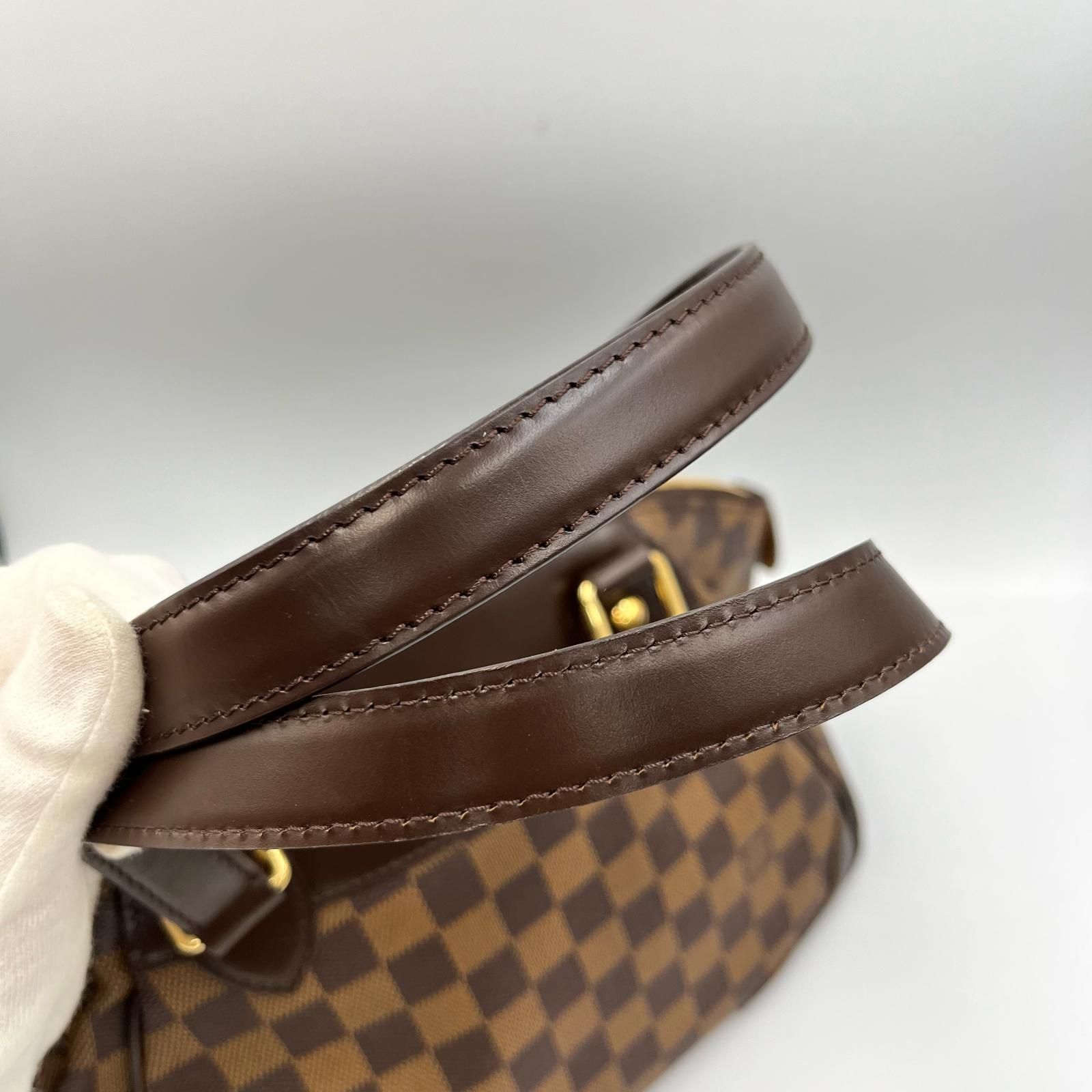 ハンドバッグ ヴェローナPM