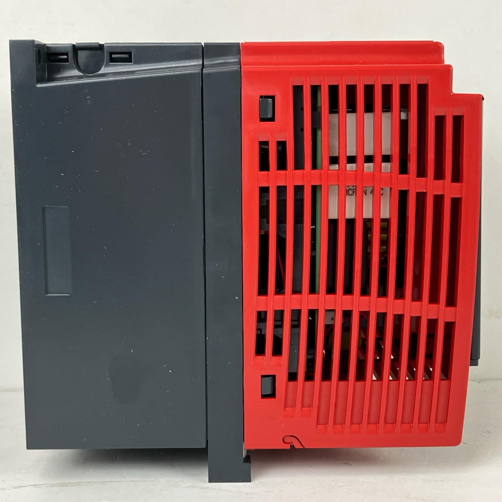 VFNC3S-2025PL