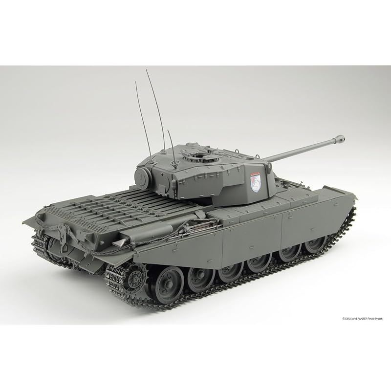1|35スケール プラモデル