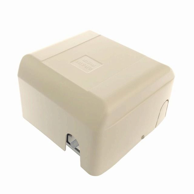 [K-DU152KS]オーケー器材　ドレンアップキット