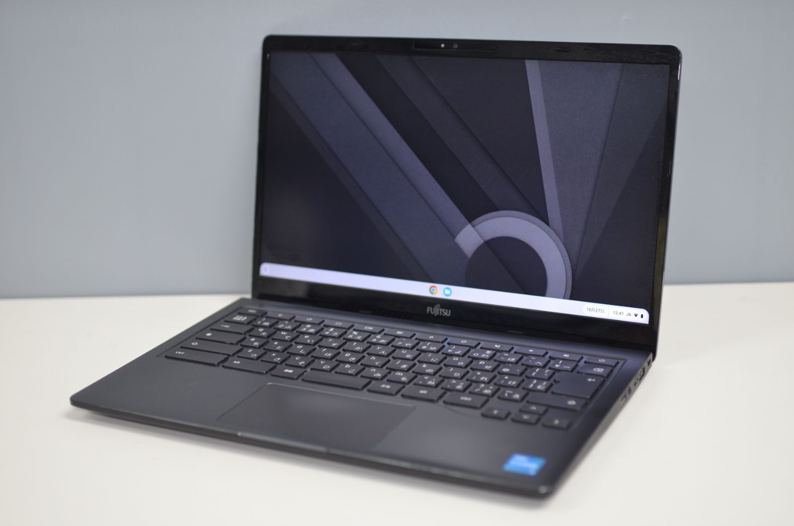FMV Chromebook