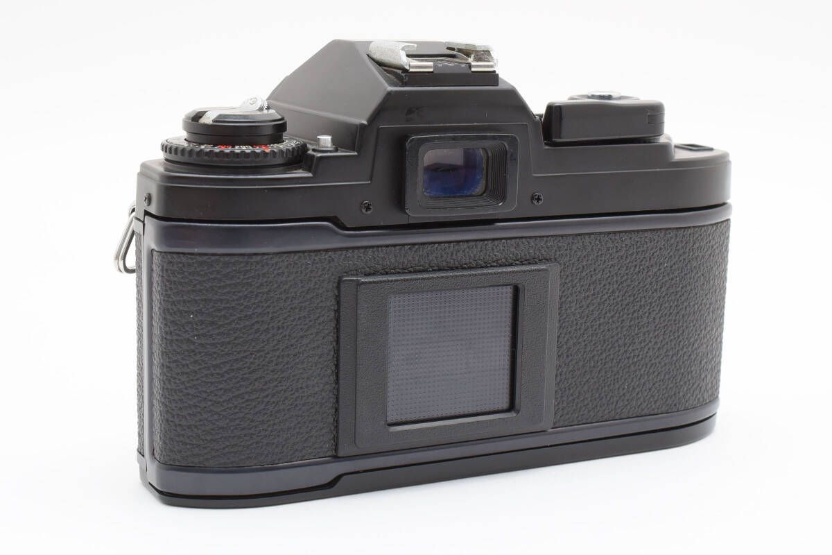Nikon FG ブラックボディ ジャンク扱い出品 Nikon FG ブラックボディ ジャンク扱い出品 - メルカリ