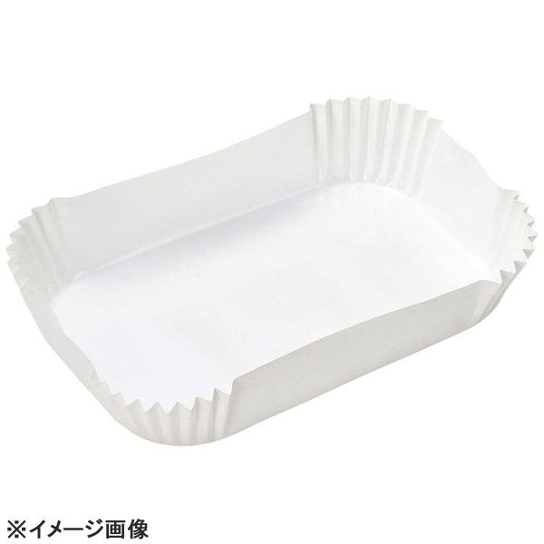 フードケーススチコン1500枚入 150枚×10袋 13.5×18.5M34-114
