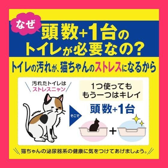 ジャンク品 まめゴマ 置時計 サンエックス レトロ