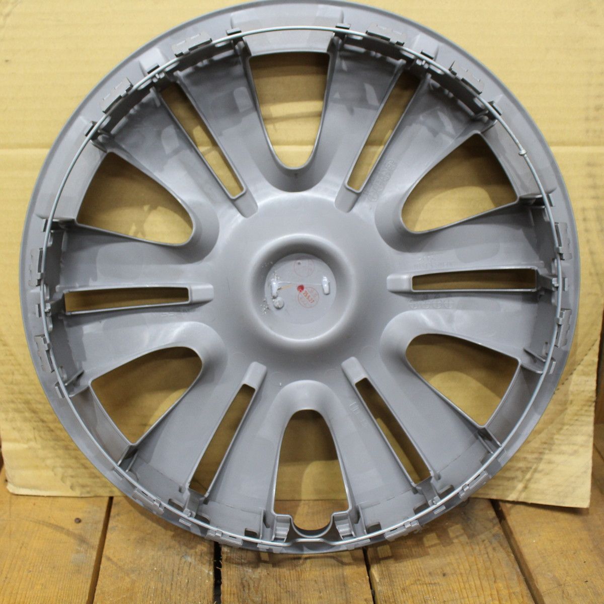 新品塗装品 マットブラック NISSAN ニッサン NV350 キャラバン