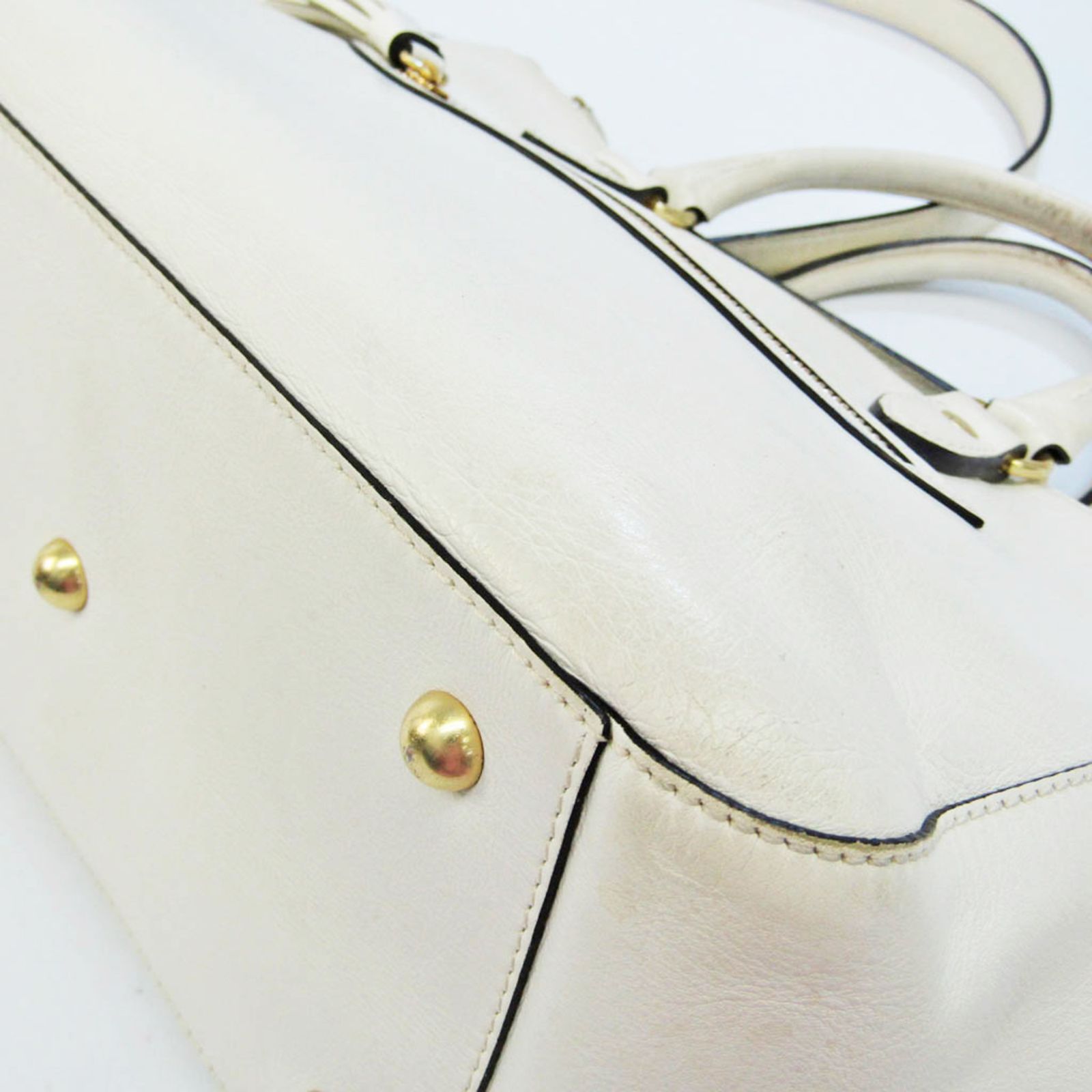 【終了間近】J&M Davidson ミニイングリッド　ハンドバッグ　美品 楽天市場】j&m davidson イングリッドの通販