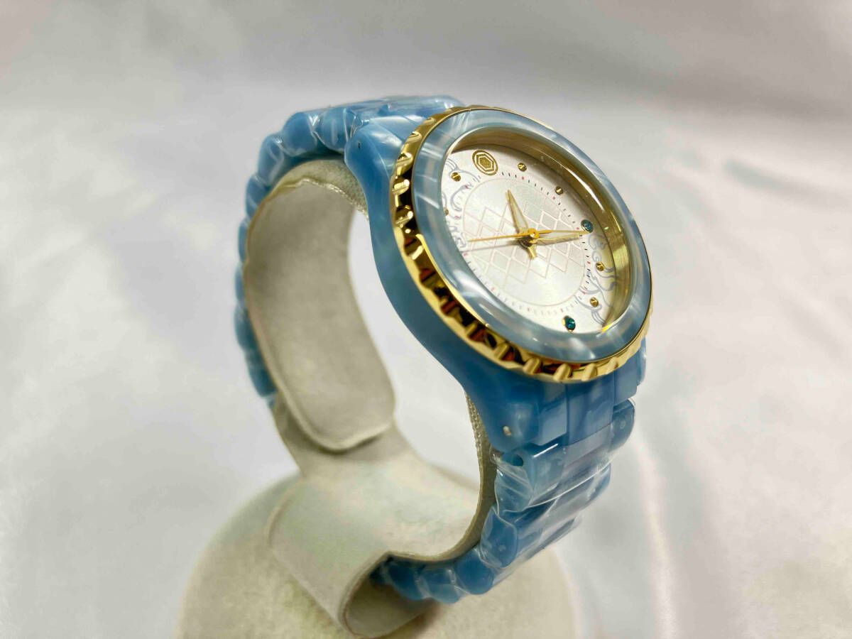 SuperGroupies スーパーグルーピーズ 刀剣乱舞 浦島虎徹 モデル