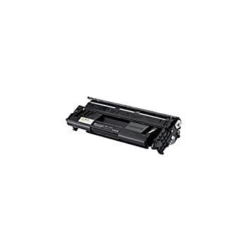 【-非常に良い】 XEROX DocuPrint4050用 CT350761ドラム トナーカートリッジ (15K) XE-EPCT350761J