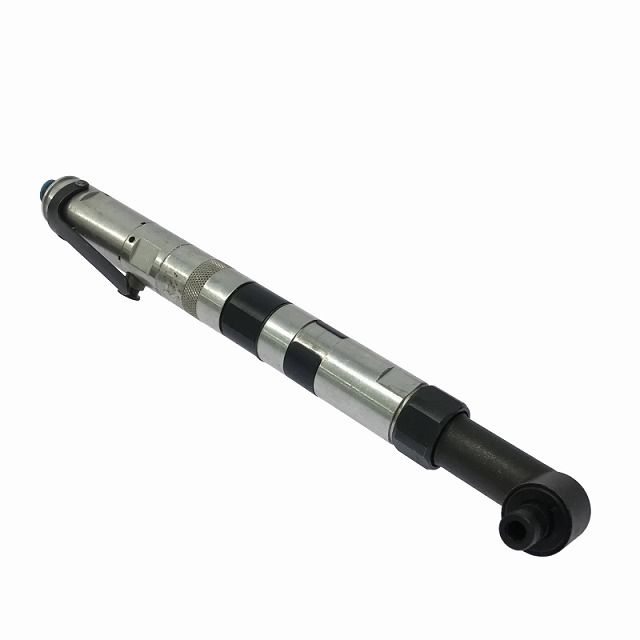 インガソール アングルレンチ