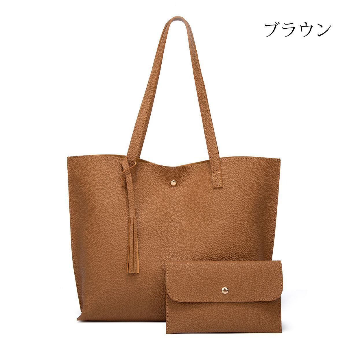 トートバッグ レディース A4サイズ PUレザー 大きめ かわいい トートバッグ レディース A4サイズ PUレザー 大きめ かわいい