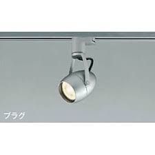 激安大特価，限定SALE A100281【KOIZUMI】LEDランプ_AE49742L★未使用品★ LED電球・LED蛍光灯