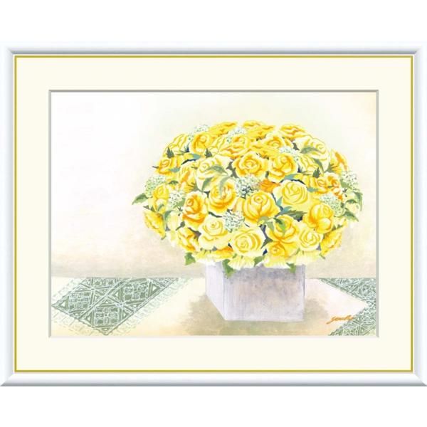 レトロ インテリア 工芸 陶芸 みや古焼 みやこ焼 美術品 アート オブジェ