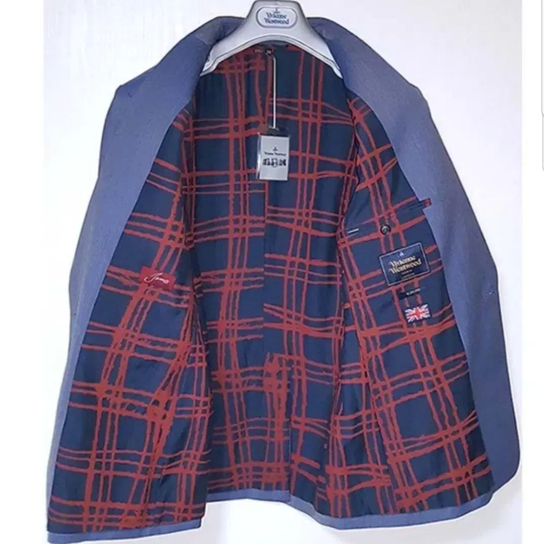 新品 Vivienne Westwood(ヴィヴィアン・ウエストウッド