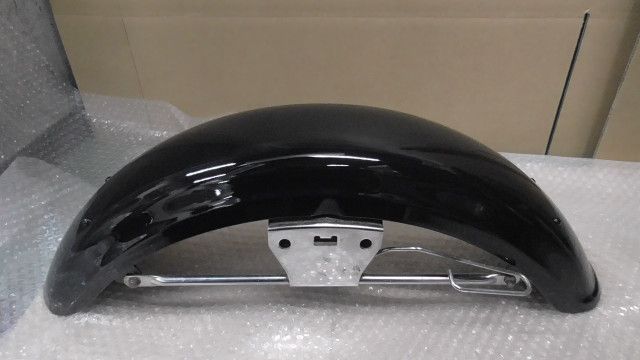 エストレヤRS