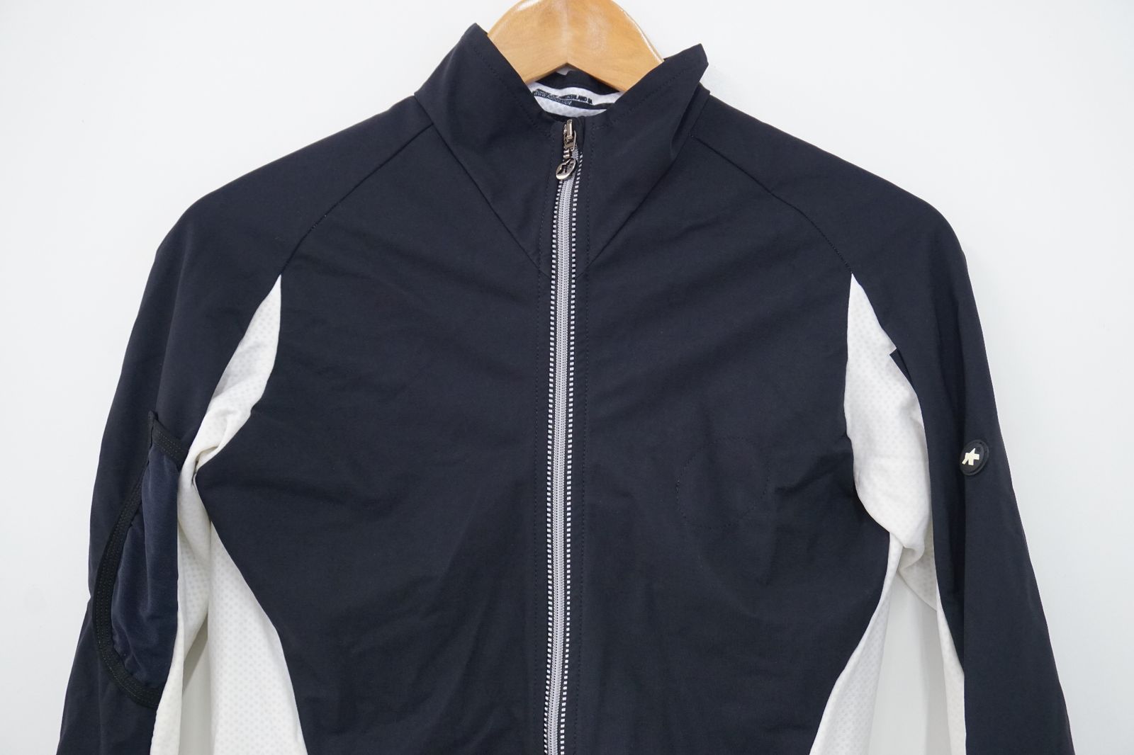 Sサイズ サイクルジャケット