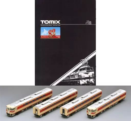 バスコレ アルピコ交通 7台セット 公式]鉄道模型((JB057) 全国バス