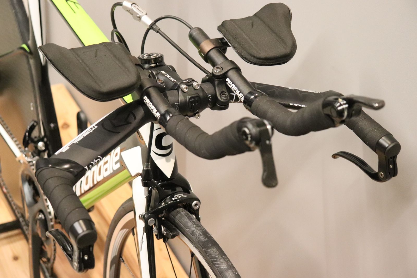 2015モデル 51サイズ